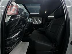 تۆیۆتا توندرا